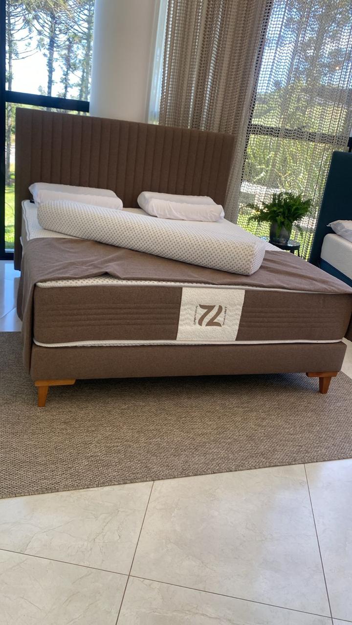 Eko 7